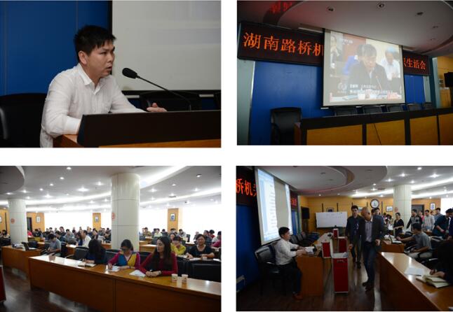 �ַ�ll(�й���)���޹�˾����