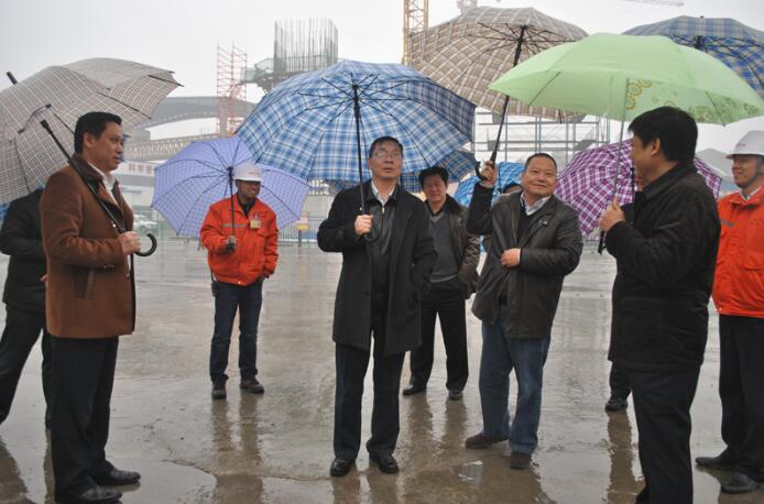 �ַ�ll(�й���)���޹�˾����