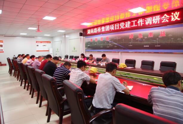 �ַ�ll(�й���)���޹�˾����