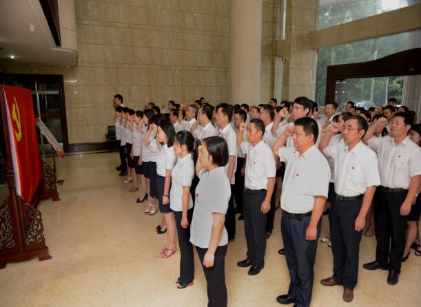 �ַ�ll(�й���)���޹�˾����