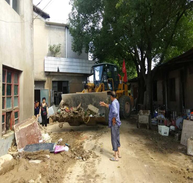 �ַ�ll(�й���)���޹�˾����