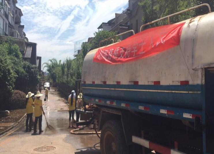 �ַ�ll(�й���)���޹�˾����