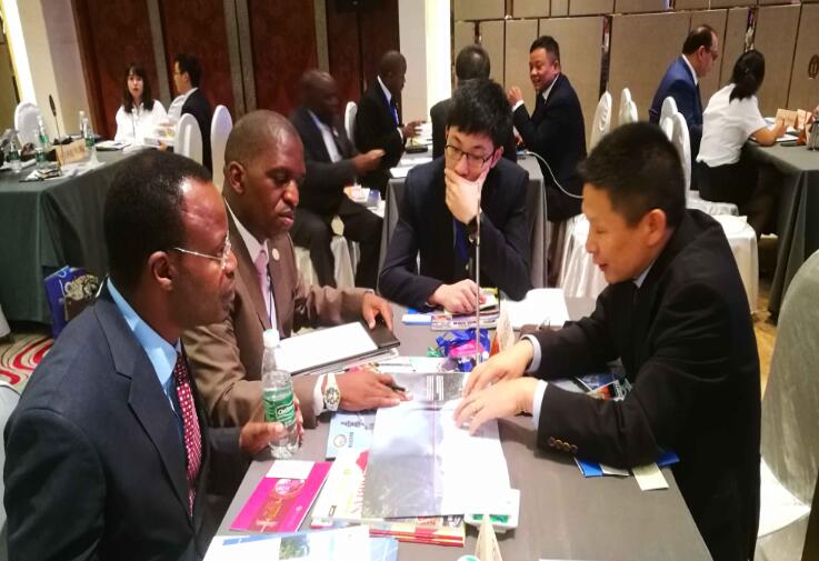 �ַ�ll(�й���)���޹�˾����