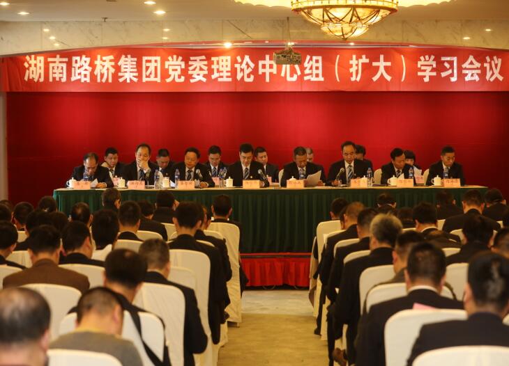 �ַ�ll(�й���)���޹�˾����