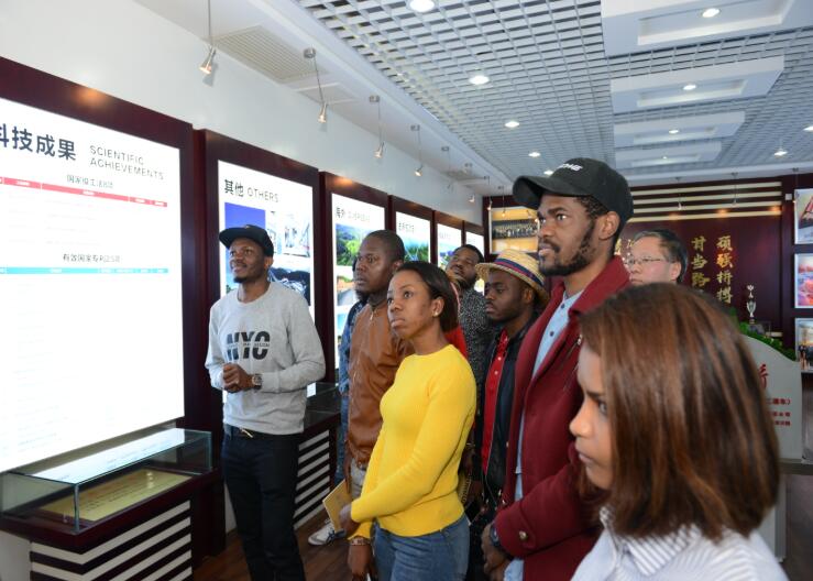 乐发ll(中国游)有限公司官网