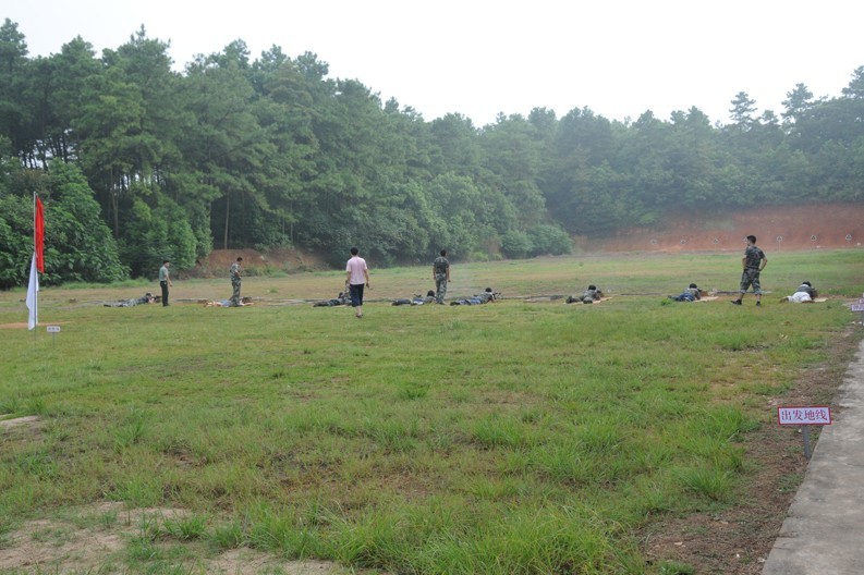 ÀÖ·¢ll(ÖйúÓÎ)ÓÐÏÞ¹«Ë¾¹ÙÍø