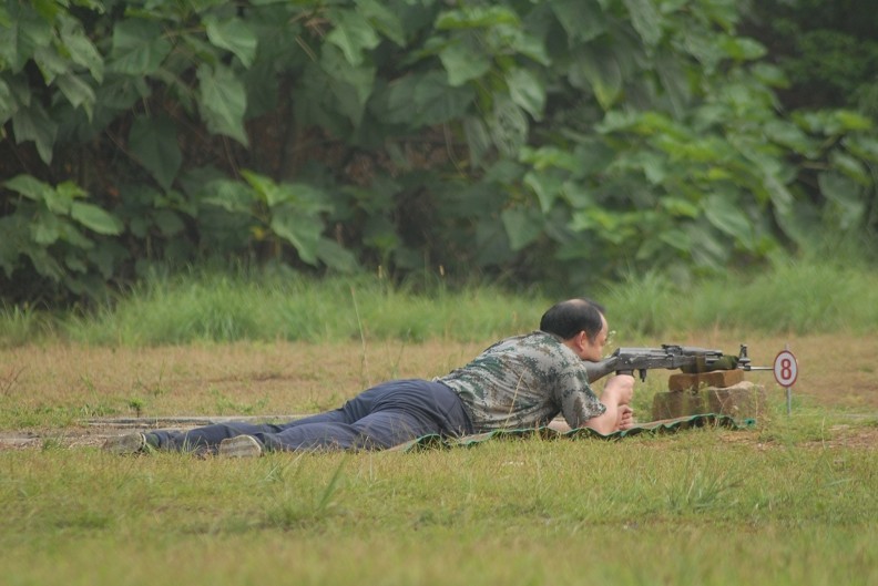 ÀÖ·¢ll(ÖйúÓÎ)ÓÐÏÞ¹«Ë¾¹ÙÍø