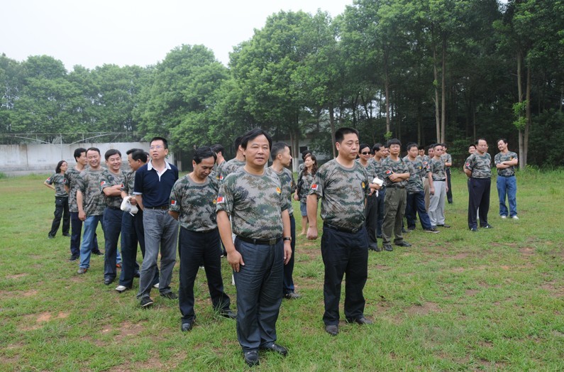 ÀÖ·¢ll(ÖйúÓÎ)ÓÐÏÞ¹«Ë¾¹ÙÍø