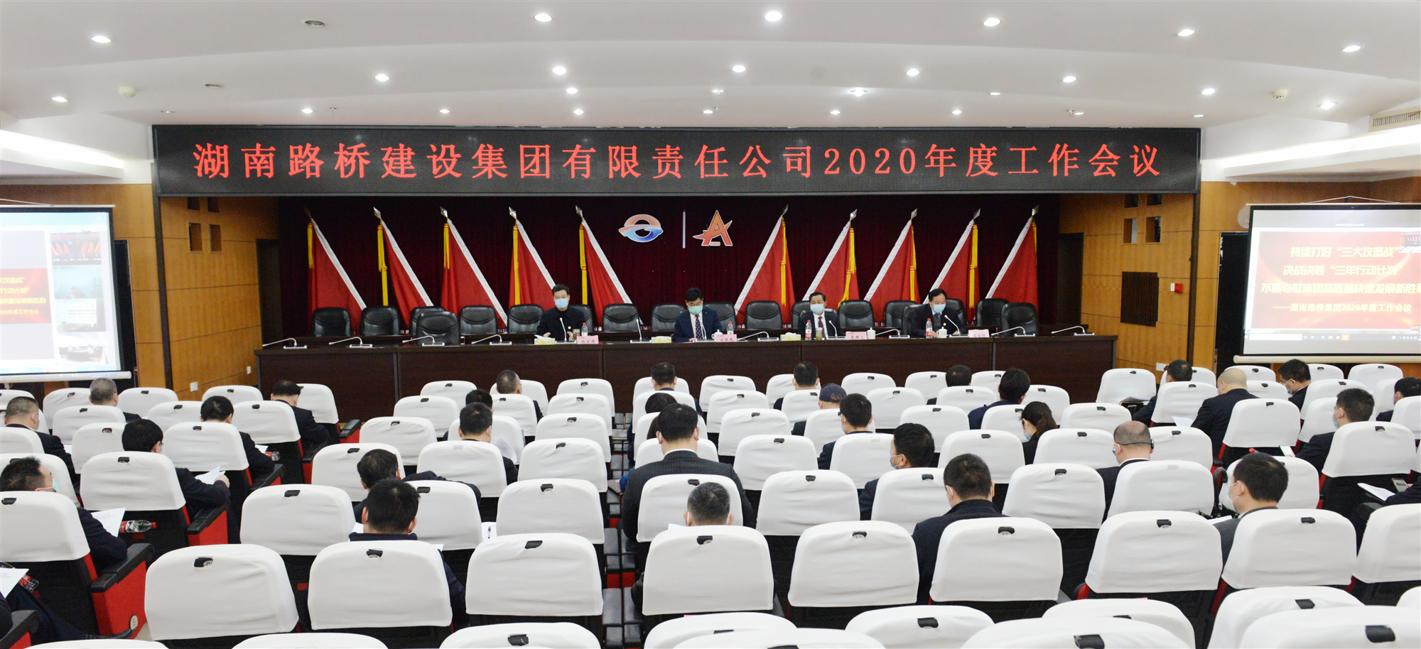 �ַ�ll(�й���)���޹�˾����