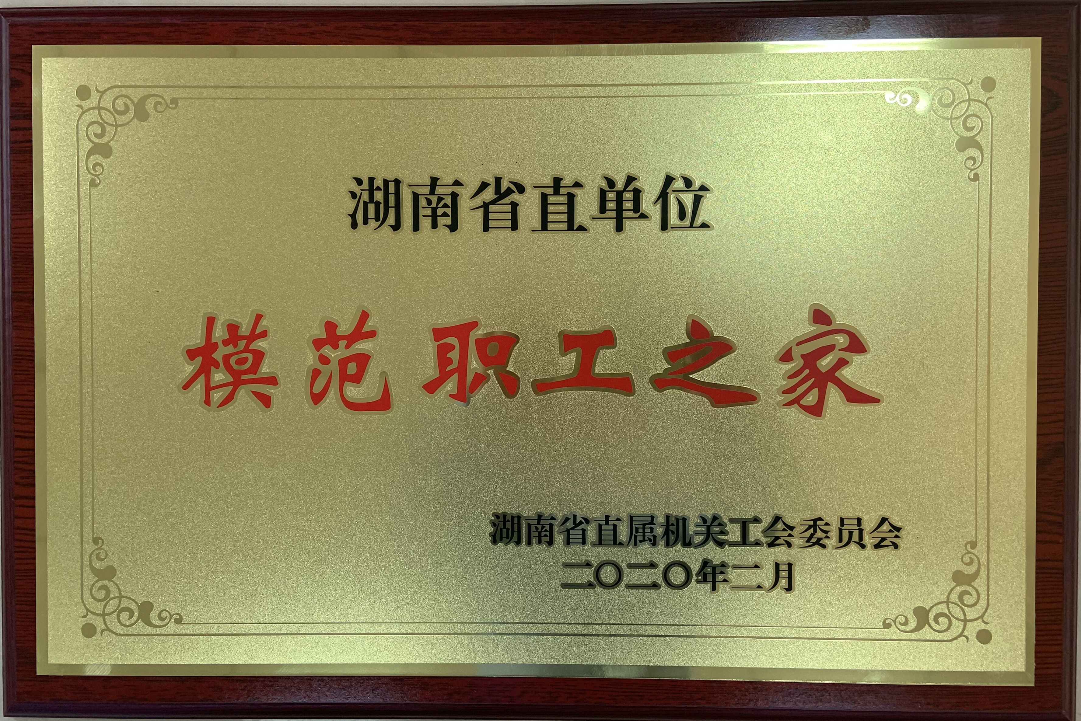 �ַ�ll(�й���)���޹�˾����