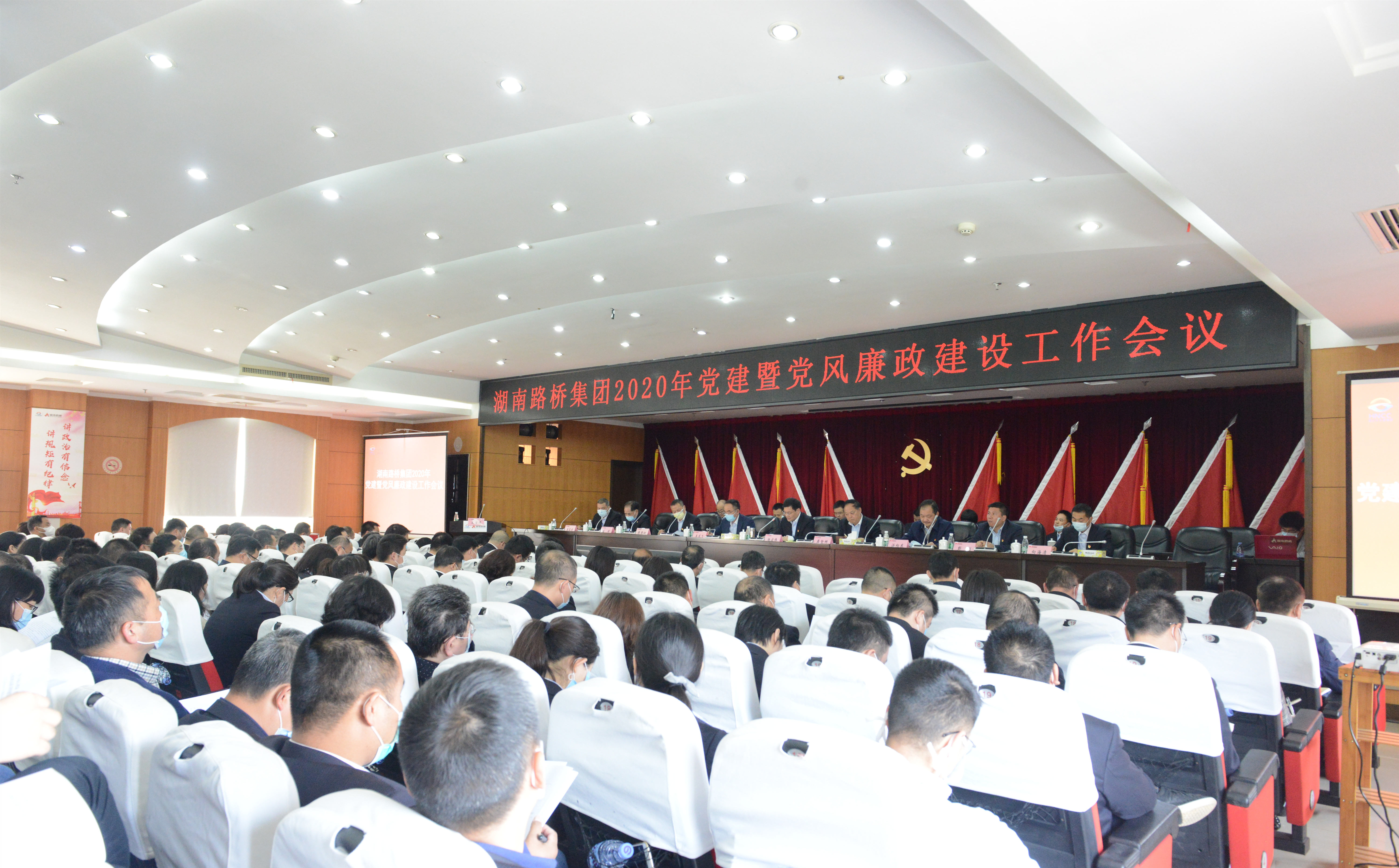 �ַ�ll(�й���)���޹�˾����