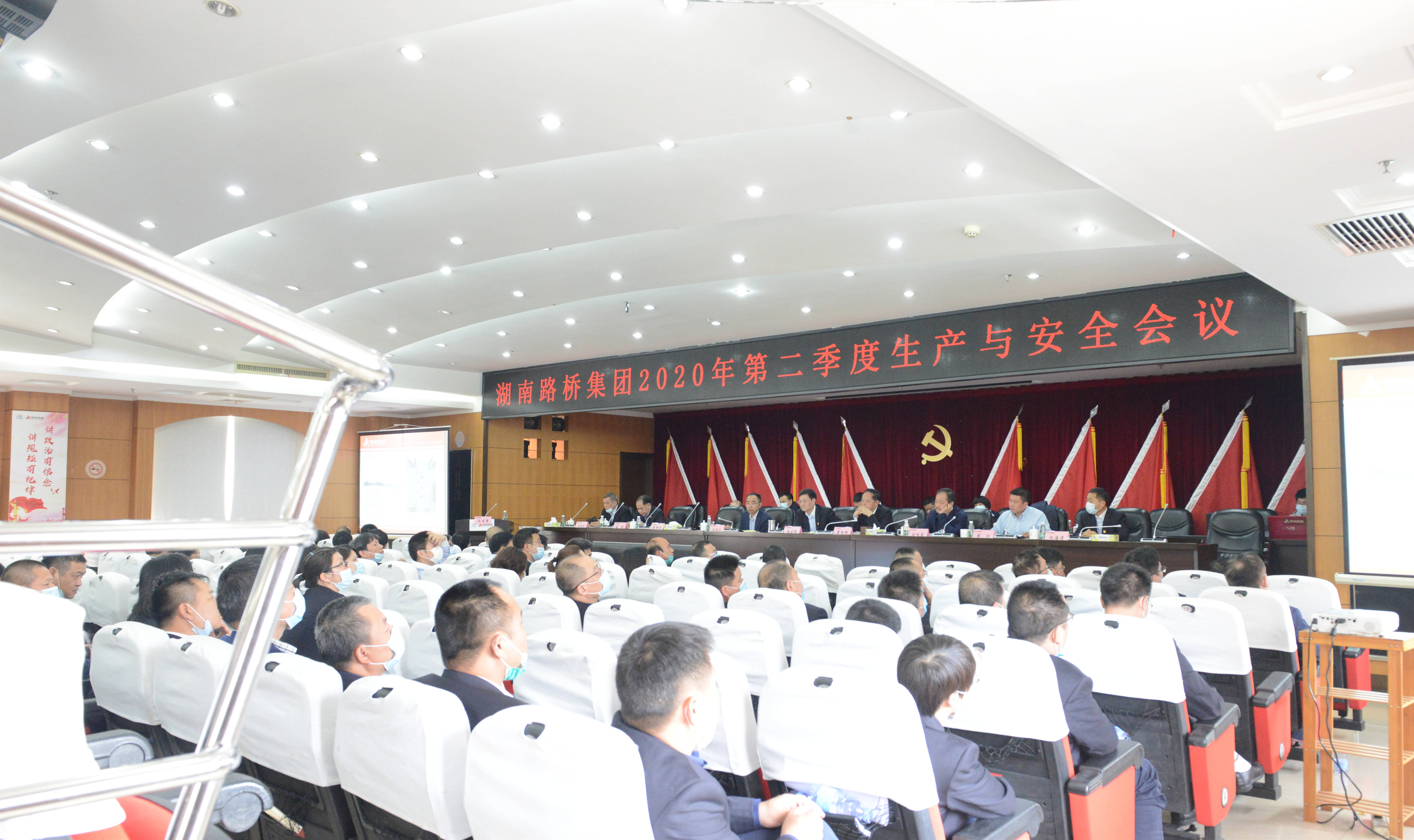 �ַ�ll(�й���)���޹�˾����