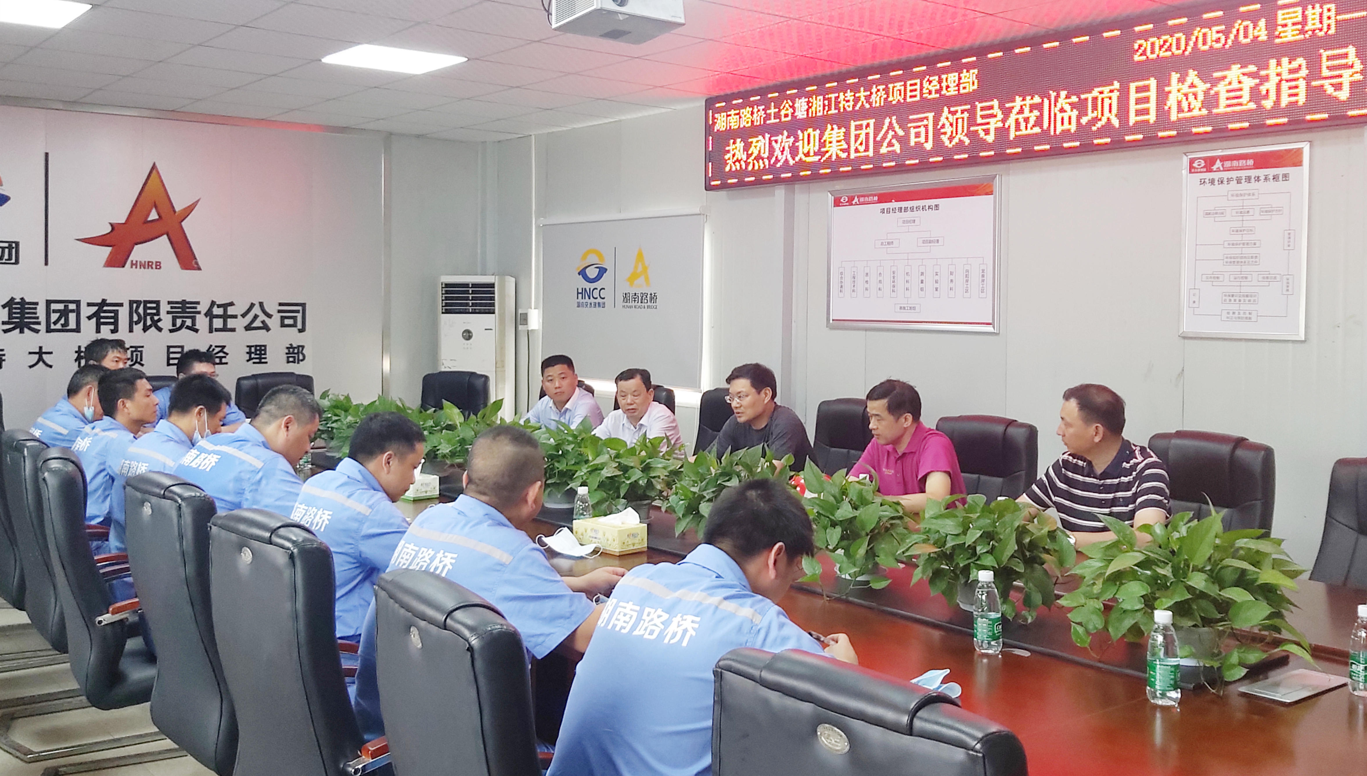 �ַ�ll(�й���)���޹�˾����