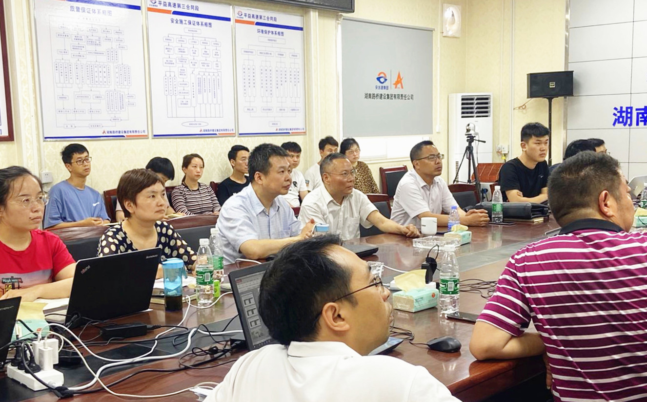 20200619126986.jpg Òµ²ÆË°ÏµÍ³ÆðԴʵÏÖÒ»Ì廯ÈÚºÏ_20200611223035_¸±±¾.jpg