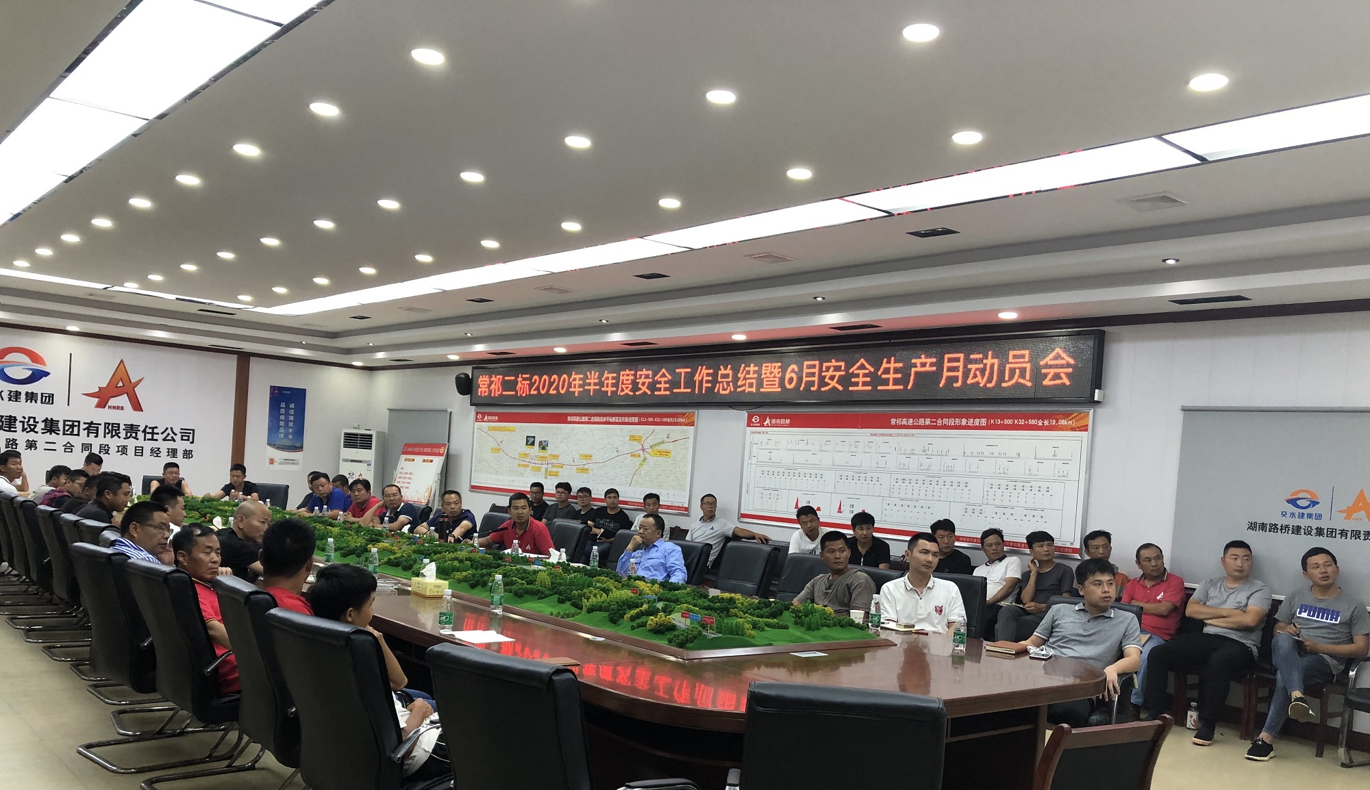 20200619148846.jpg weaver.file (1).jpg