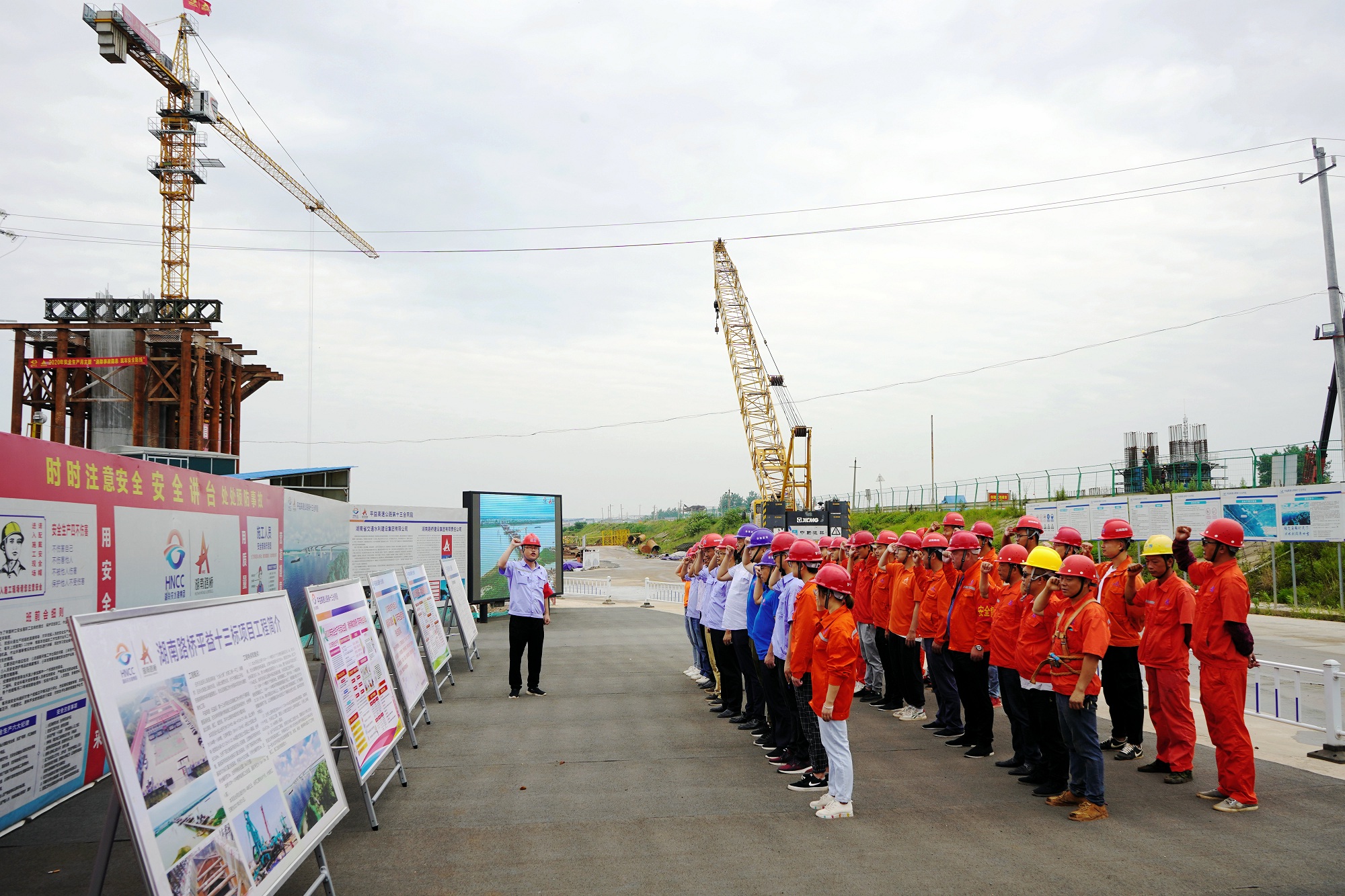 20200619866875.jpg weaver.file (2).jpg