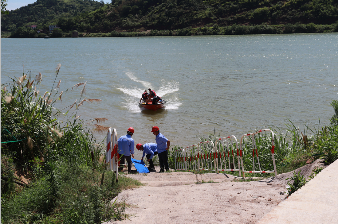 20200624134345.png 3.png