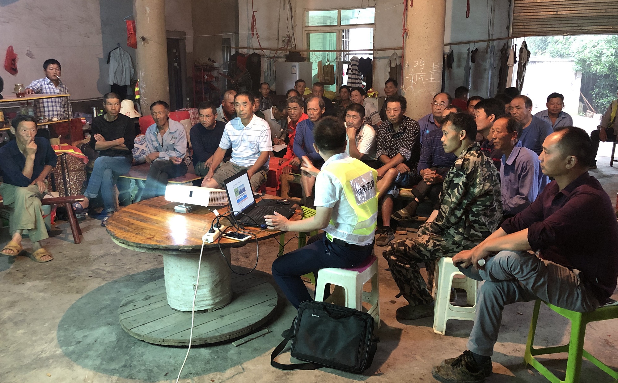 20200702134689.jpg 清静教育现场_副本.jpg