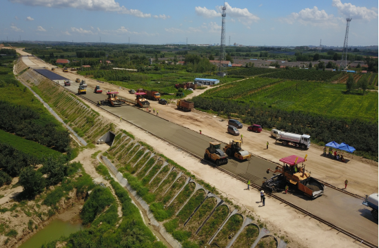 20200710106301.jpg 文莱十四标下层主线意会.jpg