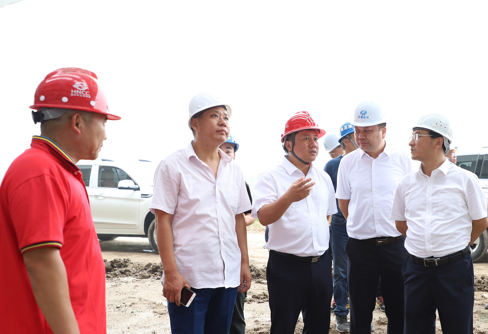 20200721462849.jpg 河北交投集团审核京德高速ZT10 图_副本.jpg