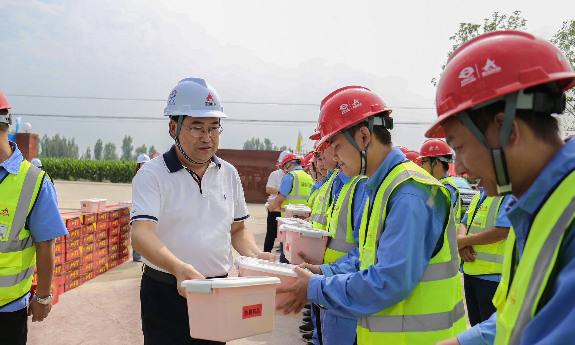 ���������� ��Ŀ�ֳ�ο��_20200808152827_����.jpg