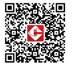 20200907804350.png 2020年9月15日拍卖通告.png