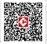 20200911446669.png 918拍卖通告.png