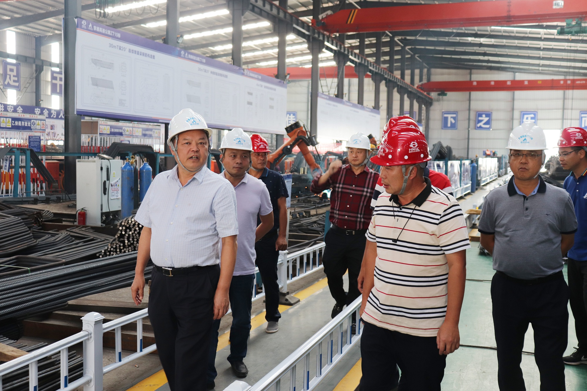 20200903 ���ǻԸ����¸���ZT10�꿪չ���߶��� ͼ_����.jpg