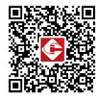 20200922699567.png 2020-10-13拍卖.png