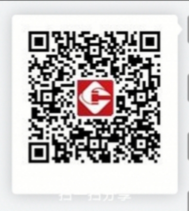 20200928837699.jpg 10月10日.jpg