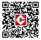 20201014786491.png 10月21拍卖通告.png