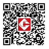 20201029202120.png 11月5日拍卖通告.png