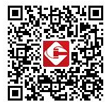 20201113576927.png 乐发ll2020年11月20日拍卖通告.png