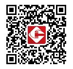 20201124648488.png 12月3日拍卖通告.png