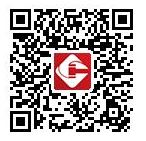 20201204747720.png 12月11日拍卖通告.png