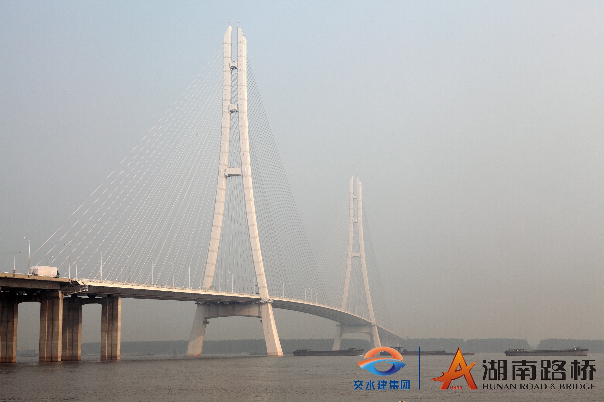 �Ͼ��������� ���乤��_logo.jpg