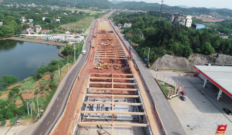 1589963960782083.jpg 微信图片_20200520163748.jpg