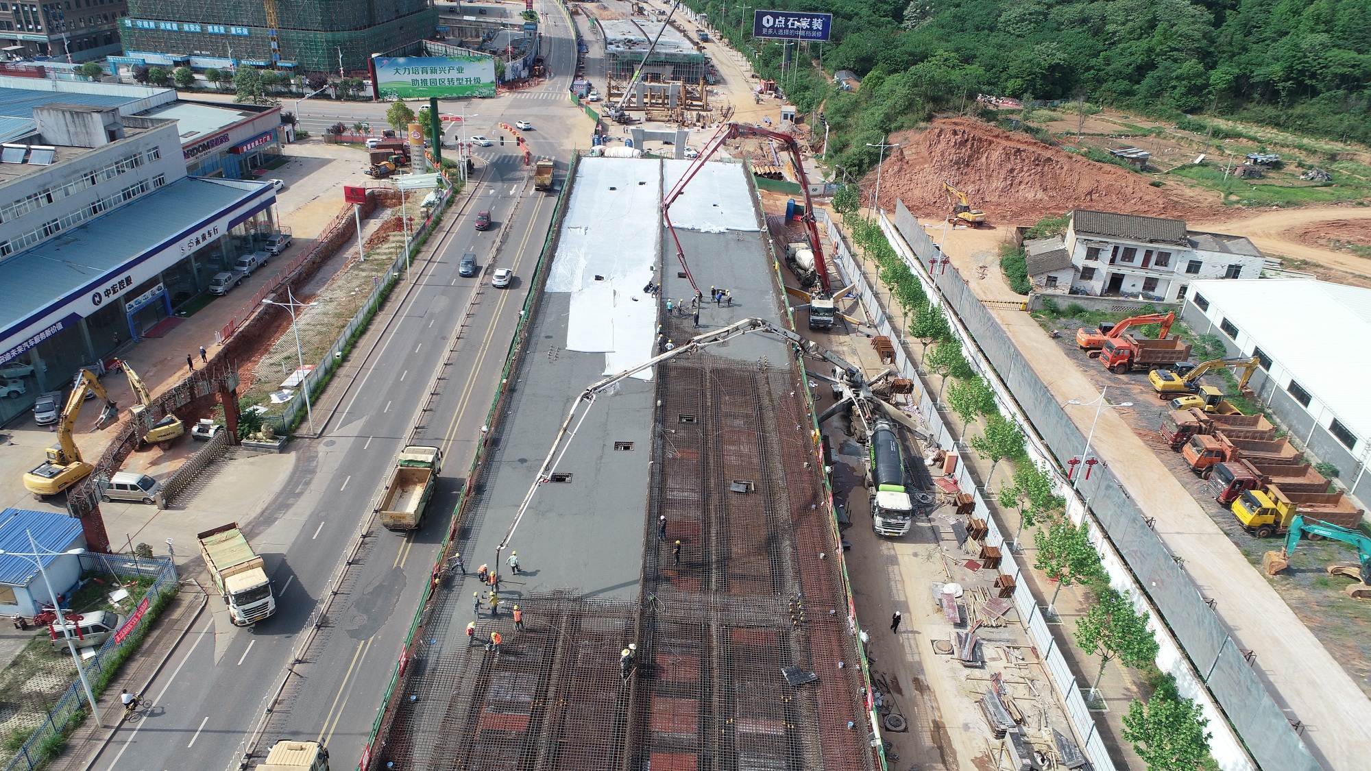 1589963927818107.jpg 微信图片_20200520163743.jpg