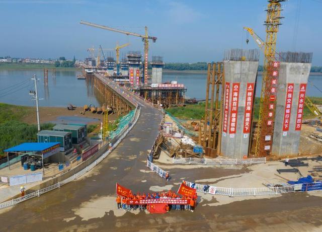 1589964216987239.jpg u=4154594444,2870553173&fm=173&app=49&f=JPEG.jpg