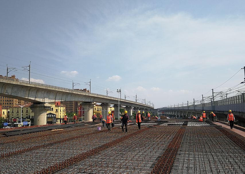 1589963892784929.png 微信图片_20200520163740.png