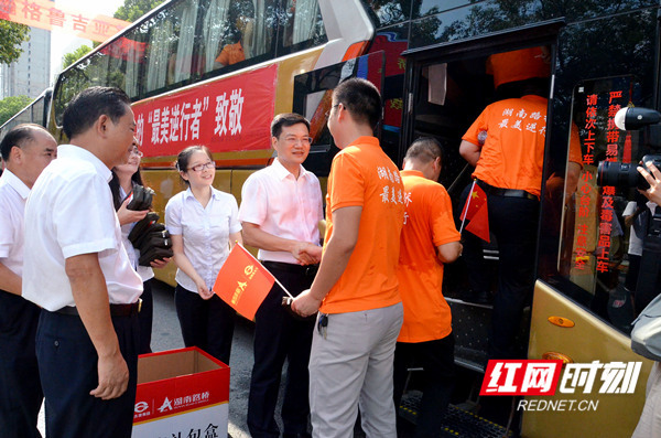 �ַ�ll(�й���)���޹�˾����