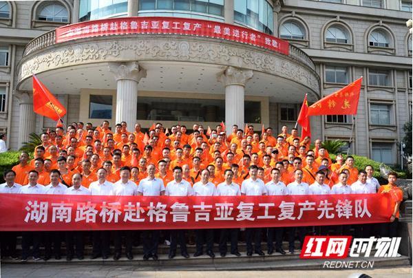 �ַ�ll(�й���)���޹�˾����