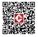 20210105110750.png 1月11日拍卖.png