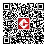 20210108368136.png 1月14.png