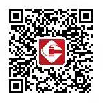 20210119601799.jpg 1月27日.jpg