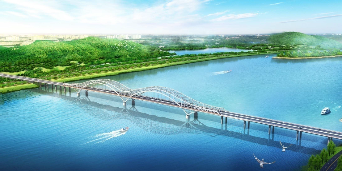 20210121652275.png 湘江暮坪大桥20210111133909.png