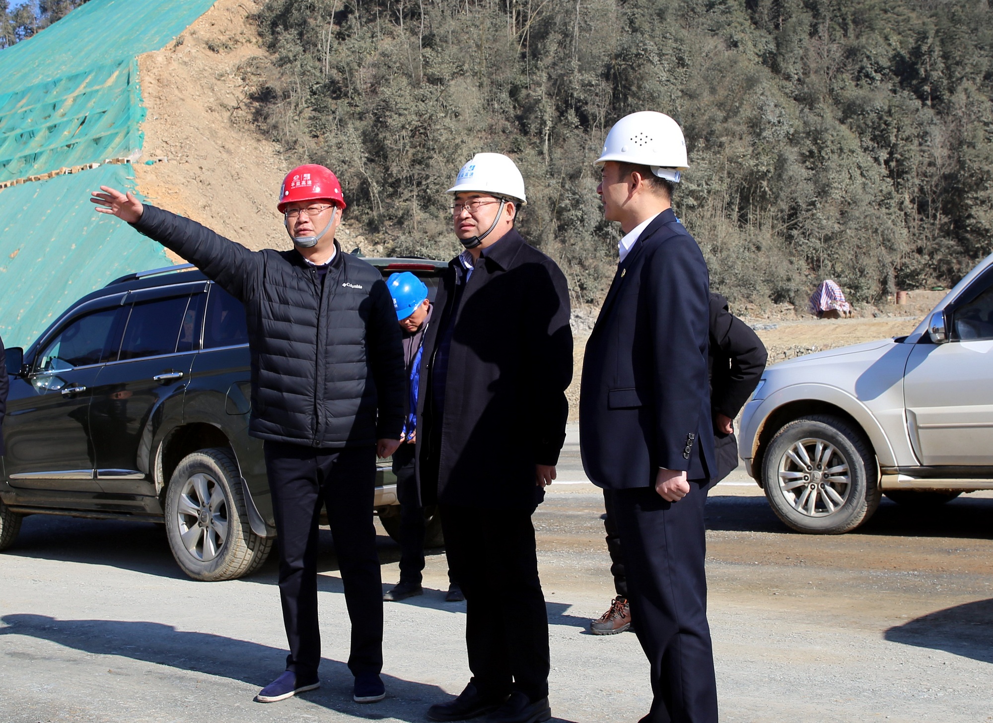 20210128102101.jpg 方联民调研平伍7标58_副本.jpg