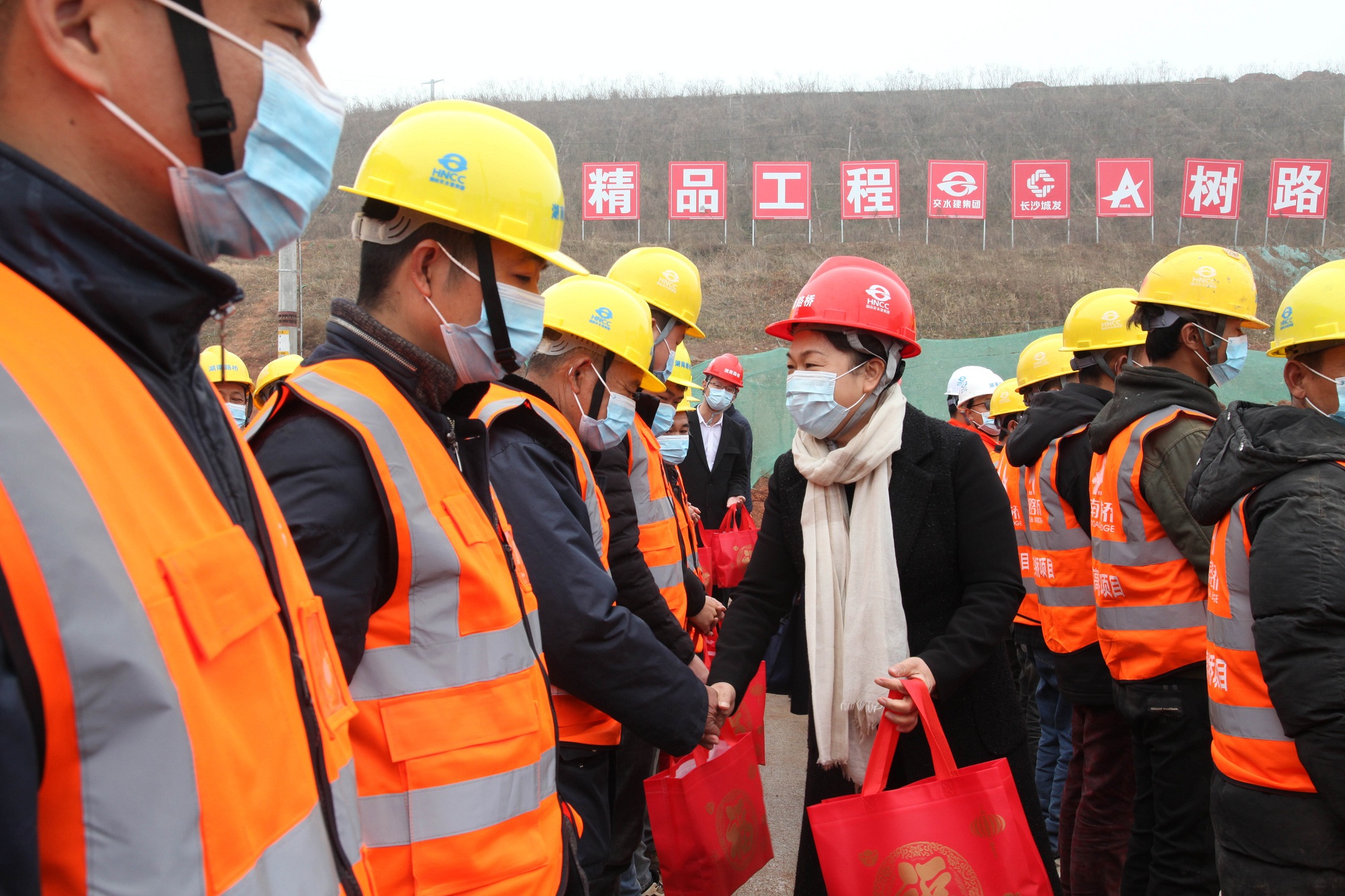 20210128123350.jpg 5、IMG_8218_副本.jpg