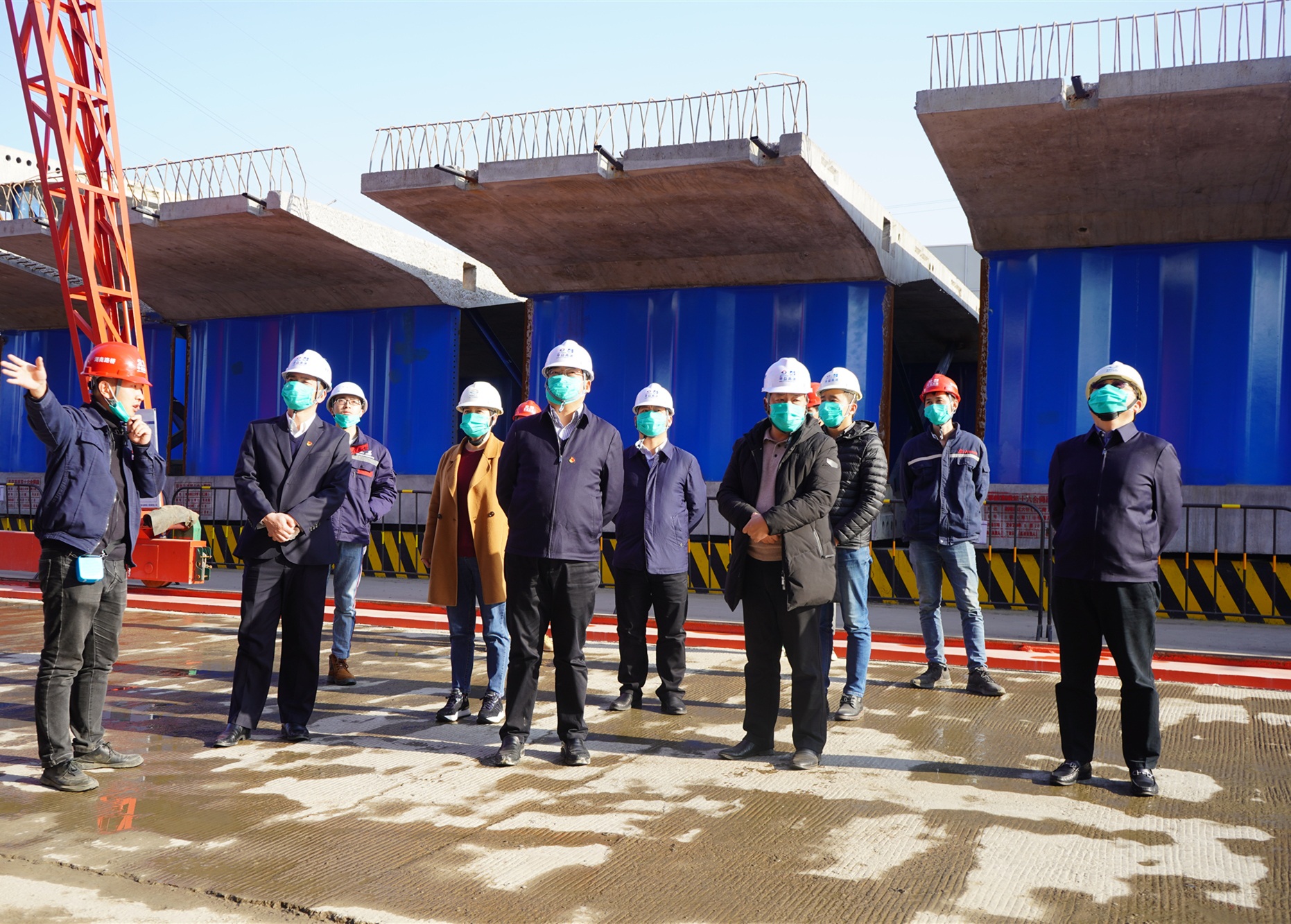 20210128127980.jpg 方联民一行到平益十六标检查指导事情55_副本.jpg