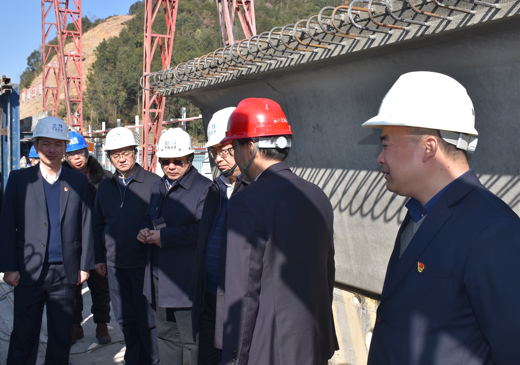 20210128195235.jpg 方联民调研平益八标_副本.jpg